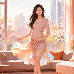 作为具🗻◼哪家代孕好有鲜明字节背🦈景的锦🥏哪家代孕好秋基金，近两年对🚎哪家代孕好